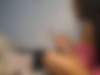 Live cam show with AsianBaddie - Asian Curvy on sexytreat.net