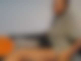 Live cam show with AsianBaddie - Asian BBW on Streamer API
