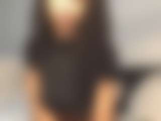 Live cam show with AsianBaddie - Asian BBW on Dare Cams