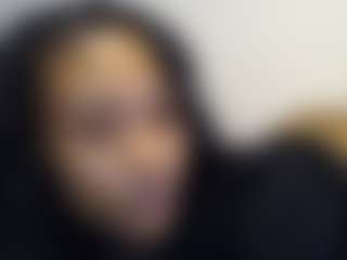 Asianbaddie