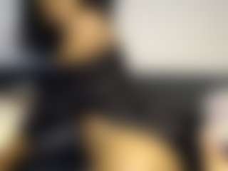 Live cam show with AsianBaddie - Asian Petite on livesuperchat.net