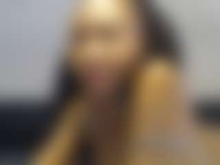 Live cam show with AsianBaddie - Asian Petite on Soda Cam