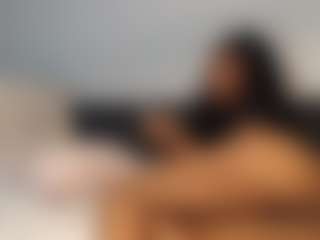 AsianBaddie's Live Sex Cam Show