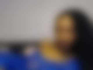 AsianBaddie's Live Sex Cam Show