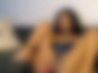 AsianBaddie's Live Sex Cam Show
