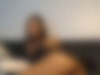 AsianBaddie's Live Sex Cam Show