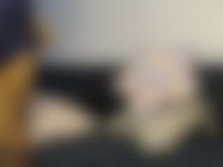 Live cam show with AsianBaddie - Asian Petite on makecum.org