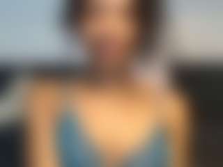 Live cam show with AsianBaddie - Asian College on LiveSexCams6