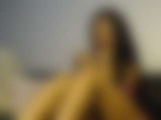 Live cam show with AsianBaddie - Asian College on Big Tits