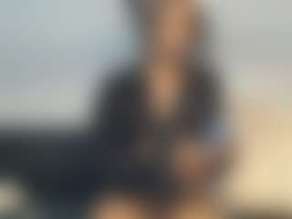 Live cam show with AsianBaddie - Asian College on boobsie.com