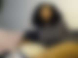 Live cam show with AsianBaddie - Asian Big Tits on Ass Tok