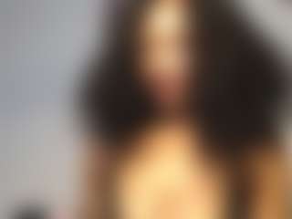 Live cam show with AsianBaddie - Asian Petite on Adult Interactions