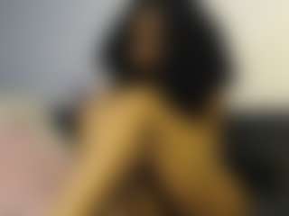 Live cam show with AsianBaddie - Asian BBW on makecum.org