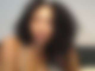 Live cam show with AsianBaddie - Asian BBW on Dolls Live