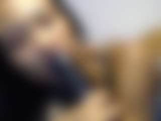 Live cam show with AsianBaddie - Asian College on googirlz