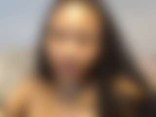 Live cam show with AsianBaddie - Asian Big Tits on Camiplay Live
