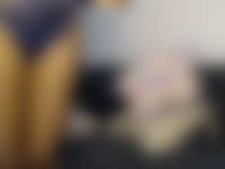 Live cam show with AsianBaddie - Asian Big Tits on Strip Flash - Live Sex Shows