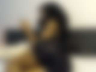 Live-sekscamshow van AsianBaddie