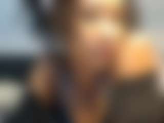AsianBaddie's Live Sex Cam Show