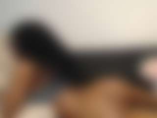 Live cam show with AsianBaddie - Asian College on sexytreat.net