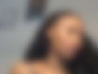 AsianBaddie's Live Sex Cam Show