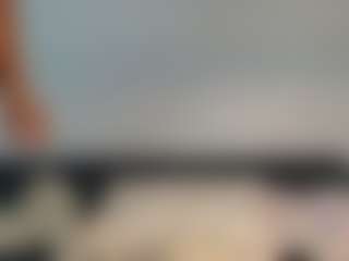 Live cam show with AsianBaddie - Asian College on Free Soda