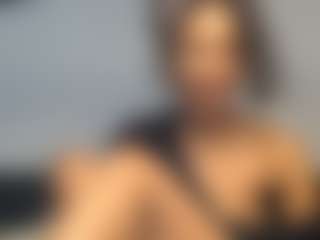 Live cam show with AsianBaddie - Asian BBW on camwithhim.com