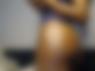 AsianBaddie's Live Sex Cam Show