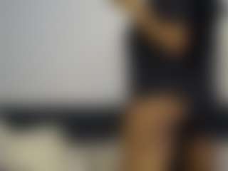 AsianBaddie's Live Sex Cam Show