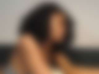 AsianBaddie's Live Sex Cam Show