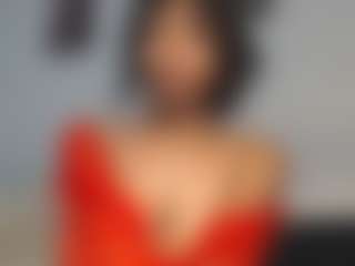AsianBaddie's Live Sex Cam Show