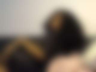 AsianBaddie's Live Sex Cam Show