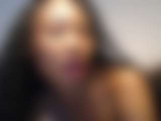 AsianBaddie's Live Sex Cam Show