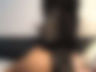 AsianBaddie's Live Sex Cam Show