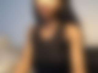 Live cam show with AsianBaddie - Asian Curvy on livesexfox.com