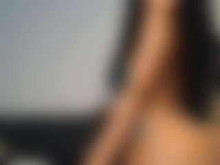 Live cam show with AsianBaddie - Asian Curvy on liverealitysex.com