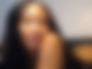 AsianBaddie's Live Sex Cam Show