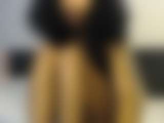 AsianBaddie's Live Sex Cam Show