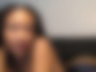 AsianBaddie's Live Sex Cam Show