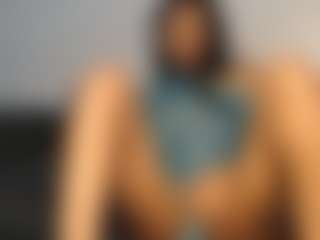 Live cam show with AsianBaddie - Bedroom Asian on https://playwithruby.com
