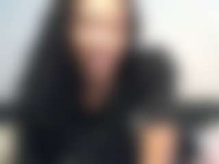 Live cam show with AsianBaddie - Asian Petite on Dolls Live