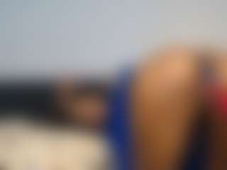 Live cam show with AsianBaddie - Asian College on Gym Cam Girls
