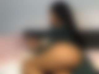 AsianBaddie's Live Sex Cam Show