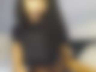 AsianBaddie's Live Sex Cam Show