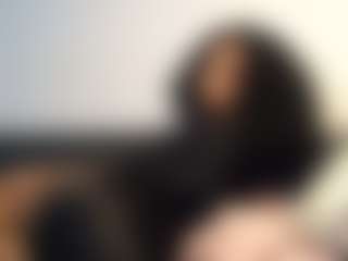 Live cam show with AsianBaddie - Asian Big Tits on Chatstar