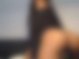 Live cam show with AsianBaddie - Asian BBW on Camiplay Live