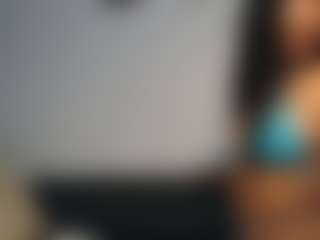 Live cam show with AsianBaddie - Asian BBW on SinfulBabes