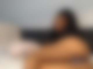 Live cam show with AsianBaddie - Asian Big Tits on Camsoda