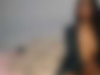 Live cam show with AsianBaddie - Asian Petite on nudelive.tv