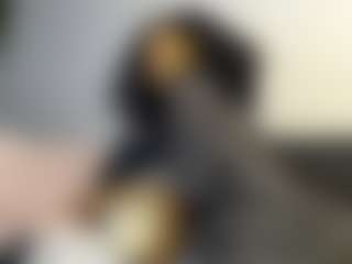 Live cam show with AsianBaddie - Bedroom Asian on CamwithHer
